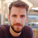 علیرضا رحیمی