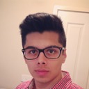 علیرضا رحیمی